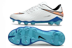 Nike Hypervenom Phantom RGN SE Elite FG
