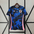 BOOTS SUPPLY Japan Blue Dragon Kit - Jersey