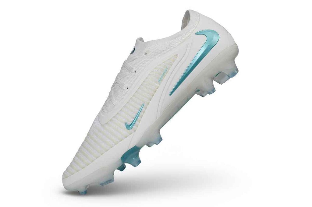 Nike Phantom 6 Elite FG