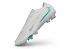 Nike Phantom 6 Elite FG