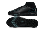 Nike Mercurial Superfly X Elite TF