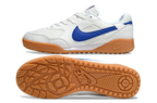 Nike Terra Manta