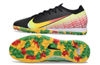Nike Mercurial Vapor XVI Elite TF