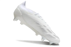 Adidas Predator Day Spark Elite SG