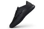 Nike Mercurial Superfly XI Elite TF