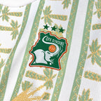 BOOTS SUPPLY Ivory Coast 2026 Away Kit - Jerseys