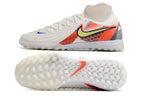 Nike Phantom Luna II Elite TF