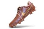 Nike Tiempo Ligera Pro LE Elite FG