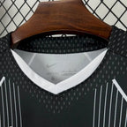 BOOTS SUPPLY Barcelona Black Aurora Kit - Jersey