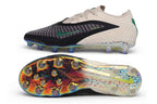 Nike Phantom 6 Elite AG