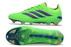 Adidas Predator 26 Elite  Firm Ground Football Boot details