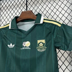 BOOTS SUPPLY South Africa 2026 Away Kids size - Kids