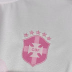 BOOTS SUPPLY Brazil Pink Cristo Kit - Jersey