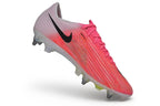 Nike Nike Mercurial Superfly XI Elite SG - Soccer Shoes Soccer Shoe