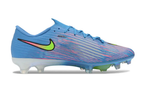 Nike Nike Mercurial Superfly XI Elite FG - Soccer Shoes Soccer Shoe