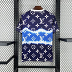 BOOTS SUPPLY Real Madrid X LV Kit - Jersey