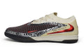 Nike Phantom 6 Elite IC