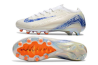 Nike Mercurial Vapor XVI Elite AG