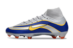 Nike Air Zoom Mercurial Superfly X Elite FG