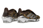 ADIDAS Adidas Predator 26 Elite Tongue FG - Soccer Shoes Soccer Shoe