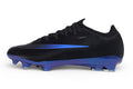 Nike Mercurial Vapor XVII Elite FG