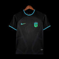 BOOTS SUPPLY Brazil Chrome Kit - Jersey