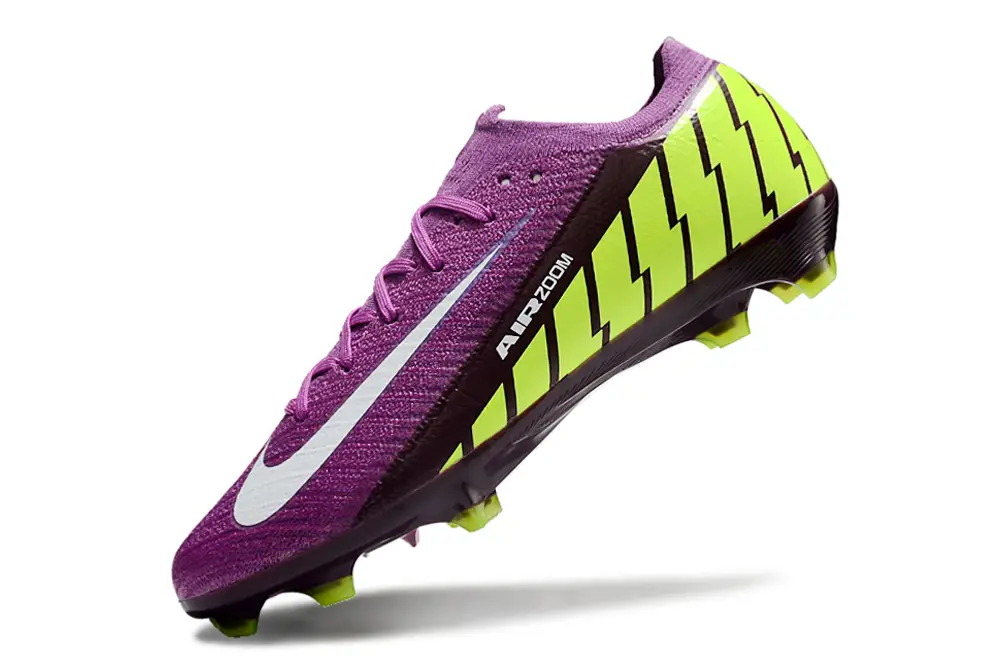 Nike Air Zoom Mercurial Vapor XVI Elite FG