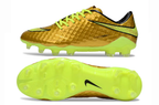 Nike Hypervenom Phantom RGN SE Elite FG
