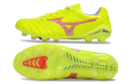 MIZUNO Mizuno Morelia Neo IV Elite FG Soccer Cleats Lightweight Responsive - Soccer Shoes Soccer Shoe