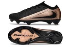 Nike Air Zoom Mercurial Vapor XVI Elite FG x Travis Scott