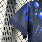 BOOTS SUPPLY Uruguay 2026 Away Kids size - Kids