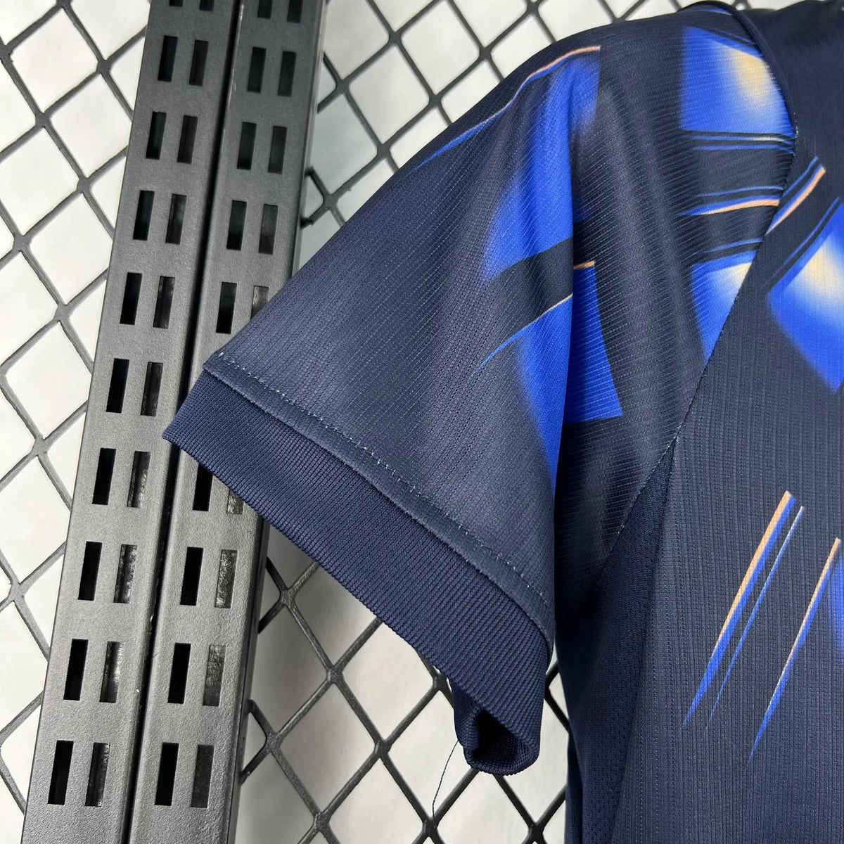 BOOTS SUPPLY Uruguay 2026 Away Kids size - Kids