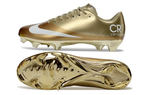 Nike Mercurial Superfly 1 2026 'DNA' Remake Elite FG - Boots Supply