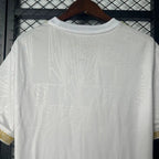 BOOTS SUPPLY Mexico Gold Cup White Kit - Jersey