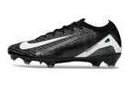 Nike Air Zoom Mercurial Vapor XVI Elite FG