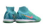Nike Phantom Luna II Elite IC