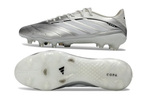 ADIDAS Adidas Copa Pure IV Elite FG - Snowboards Soccer Shoe
