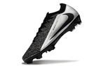 Nike Air Zoom Mercurial Vapor XVI Elite FG x Travis Scott