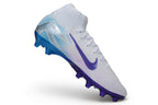 Nike Mercurial Superfly X Elite AG
