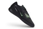 Nike Phantom 6 Elite IC