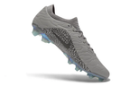 NIKE Nike Tiempo Maestro Elite FG - Soccer Shoes Soccer Shoe