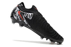 Nike Phantom Luna GX2 Elite FG