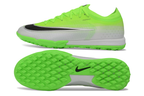 Nike Mercurial Vapor XVII Elite TF
