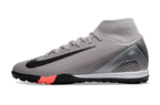 Nike Mercurial Superfly X Elite TF