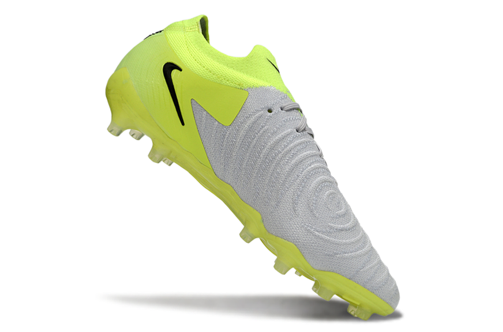 Nike Phantom Luna GX2 Elite AG