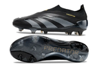 Adidas Predator Darkspark Elite Laceless FG
