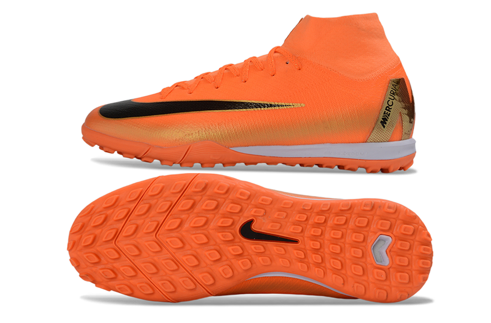 Nike Mercurial Superfly X Elite TF
