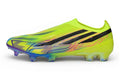 Adidas Laceless F50 Hyperfast Elite FG