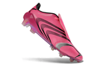 ADIDAS Adidas F50 Tunit Elite FG - Soccer Shoes Soccer Shoe