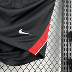 BOOTS SUPPLY South Korea 2026 Home Shorts - Short